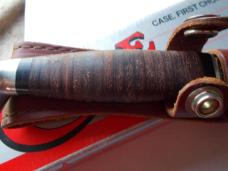 Case Fixed Blade Knife 16-5 SS 