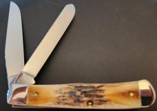 Case 2014 Stag Trapper 5254