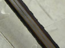 Boker Tree Brand Solingen Germany 5452 Delrin Congress Knife 