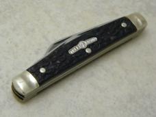 Boker Tree Brand Solingen Germany 5452 Delrin Congress Knife 