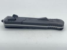 2021 SMITH & WESSON Military & Police 1084314 Dark Gray OTF w/ OMP Box