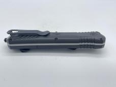 2021 SMITH & WESSON Military & Police 1084314 Dark Gray OTF w/ OMP Box