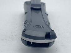 2021 SMITH & WESSON Military & Police 1084314 Dark Gray OTF w/ OMP Box
