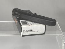 GERBER USA Black Applegate-Fairbairn Mini Covert Automatic