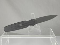 GERBER USA Black Applegate-Fairbairn Mini Covert Automatic