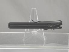 GERBER USA Black Applegate-Fairbairn Mini Covert Automatic
