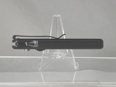 GERBER USA Black Applegate-Fairbairn Mini Covert Automatic