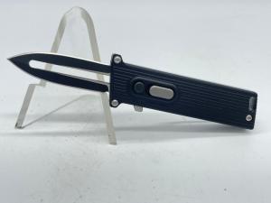 M390 Push Button Mini OTF Automatic