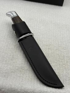 Buck USA 119GRS1-B Special Pro Fixed Blade With Sheath New In Box