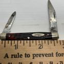 CASE XX 2BLADE 2-10/8 INCH NO DOTS