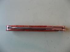 TUNA VALLEY 2026 MOUNTAIN COUGAR SWING GUARD ORANGE ARTIC CURLY BIRCH