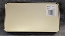 Case XX Mason Trapper 2012 s/n 32305
