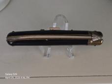 LAGUIOLE G. DAVID EXTRA AUTOMATIC KNIFE 