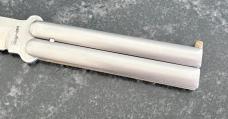 Vintage Fury Mini Hornet-I Balisong aka Butterfly Knife With Box, Japan, Unused