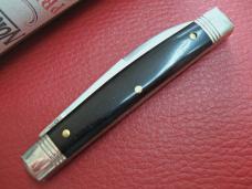 Great Eastern GEC Northfield 130117 Gabon Ebony Whip MIT