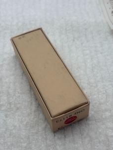 Remington Vintage 1983 Baby Bullet R1173 Knife NIB 2nd Year of Production For Bullets