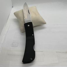 GERBER CHECKERED 6009 LST NEW IN THE BOX VINTAGE 