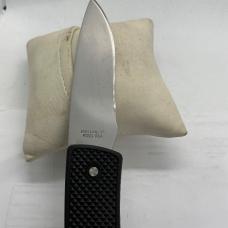 GERBER CHECKERED 6009 LST NEW IN THE BOX VINTAGE 
