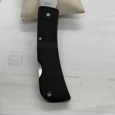 GERBER CHECKERED 6009 LST NEW IN THE BOX VINTAGE 