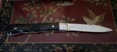 RPK Vintage Scale Release 10”