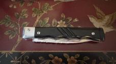 RPK Vintage Scale Release 10”