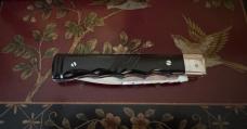 RPK Vintage Scale Release 10”