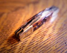Boker USA - Congress - #70113 