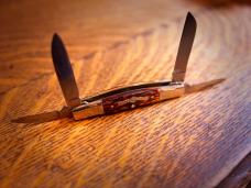 Boker USA - Congress - #70113 