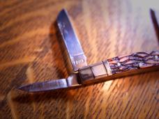 Boker USA - Congress - #70113 