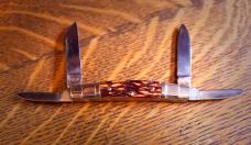 Boker USA - Congress - #70113 