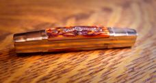 Boker USA - Congress - #70113 