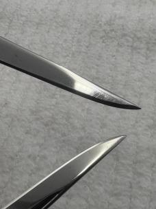 Kutmaster Utica NY USA Muskrat Pocket Knife (63)