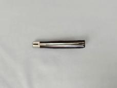 Vintage **RARE* MINTY 1978 Case XX USA 2 DOT 61051 LSSP Pocket Knife