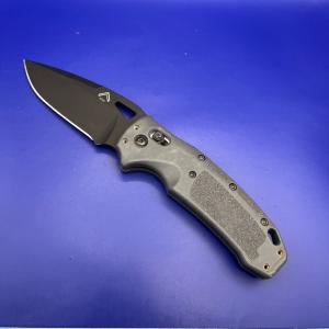 Hogue Knives K320 Able Lock Folding Knife