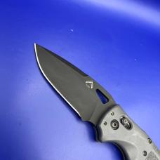 Hogue Knives K320 Able Lock Folding Knife