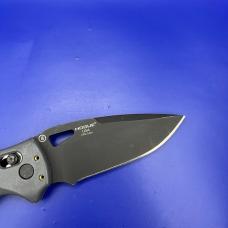 Hogue Knives K320 Able Lock Folding Knife