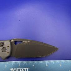Hogue Knives K320 Able Lock Folding Knife