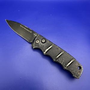 Boker Kalashnikov Dagger Automatic Knife