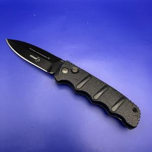 Boker Kalashnikov Dagger Automatic Knife 