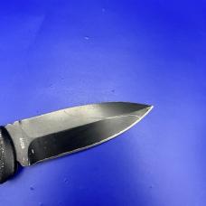 Boker Kalashnikov Dagger Automatic Knife 