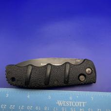 Boker Kalashnikov Dagger Automatic Knife 