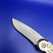 Boker Magnum Automatic Knife 