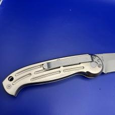 Boker Magnum Automatic Knife 