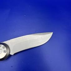 Boker Magnum Automatic Knife 