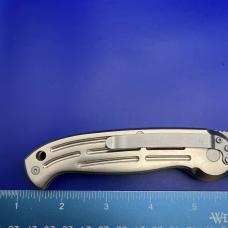 Boker Magnum Automatic Knife 