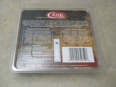Case XX USA Yellow Trapper Knife New in Package