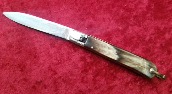 Vintage French Makinox Vintage French Makinox