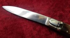 Vintage French Makinox 