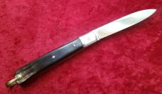 Vintage French Makinox 