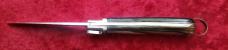 Vintage French Makinox 